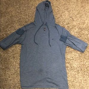 Volcom Sweatshirt